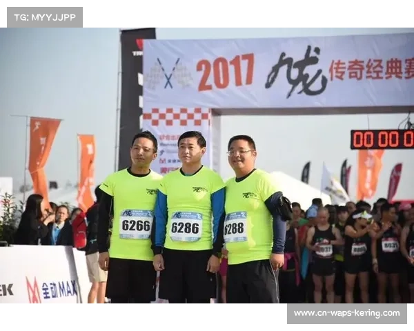 日美锦标赛北海道赛场创下新上座率纪录吸引大批观众到场支持