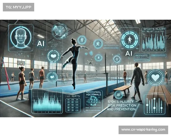 科技赋能泳坛新纪元高性能装备推动运动员竞技水平全面提升