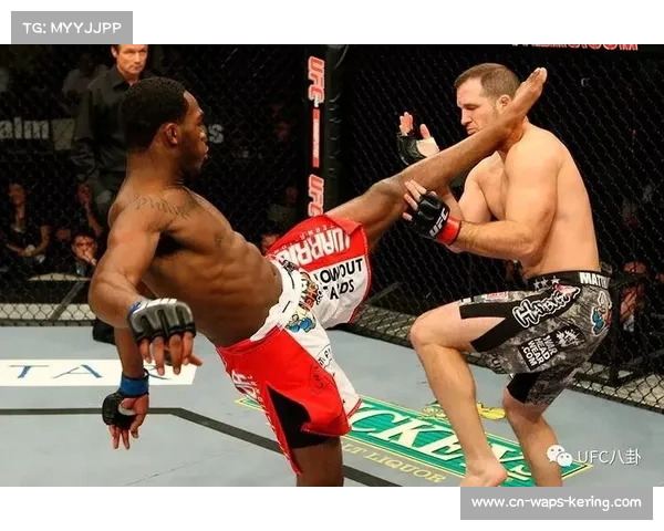 白大拿痛批马扎加蒂判罚失误坚称琼斯被判DQ合理