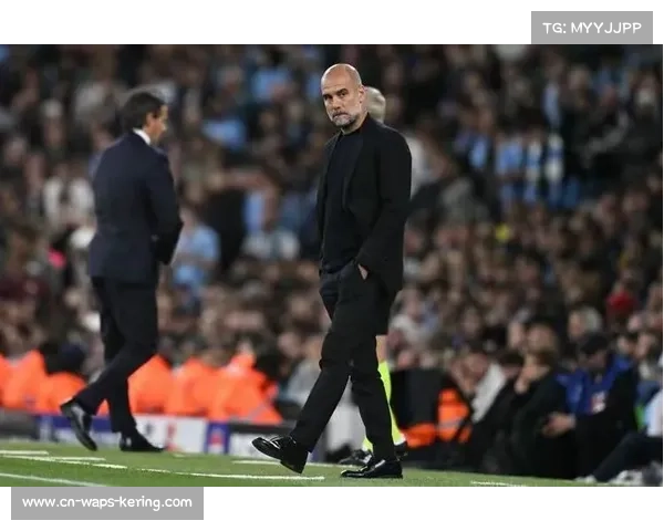 瓜迪奥拉：曼城需警惕伯恩茅斯快速反击