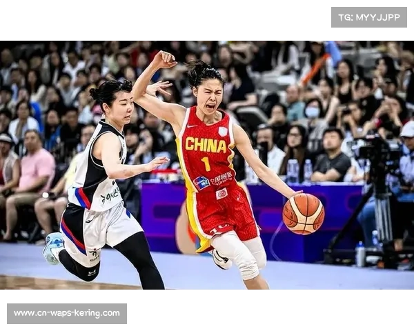 全运会女子75公斤级半决赛现战术博弈,汪丽娜控距险胜包子怡