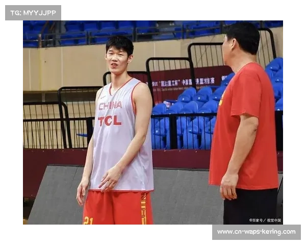 胡金秋总决赛带伤作战，展现核心球员担当。