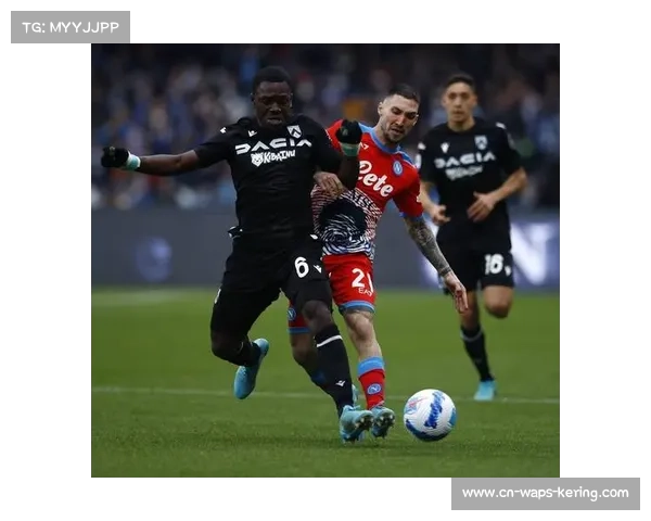 意甲财务公平法案压力下，那不勒斯被迫套现球员平衡预算