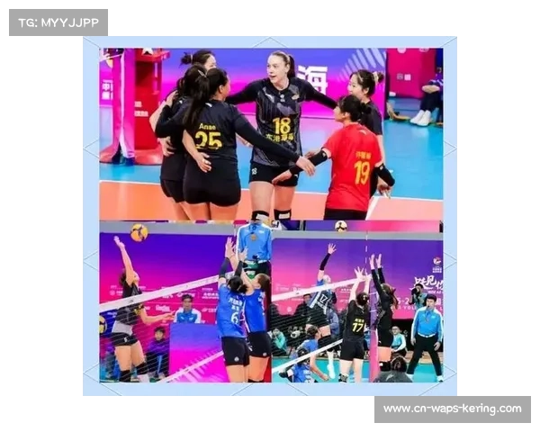 卢湾体育馆承办多场焦点战，历史底蕴深厚