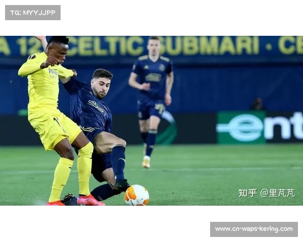 曼城后防线伤病潮：迪亚斯、格瓦迪奥尔、斯通斯集体缺阵