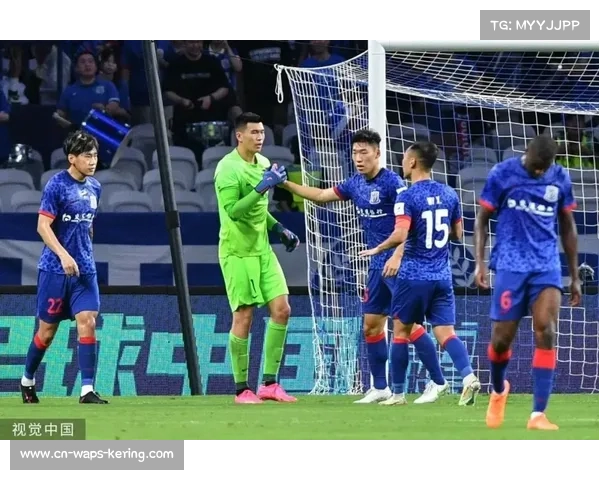 兰溪队4-0武义队，戴忆铭帽子戏法助主队大胜