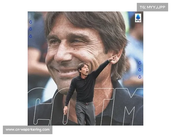 孔蒂赛后怒批密集赛程:我们正在杀死这些球员,正在杀死足球