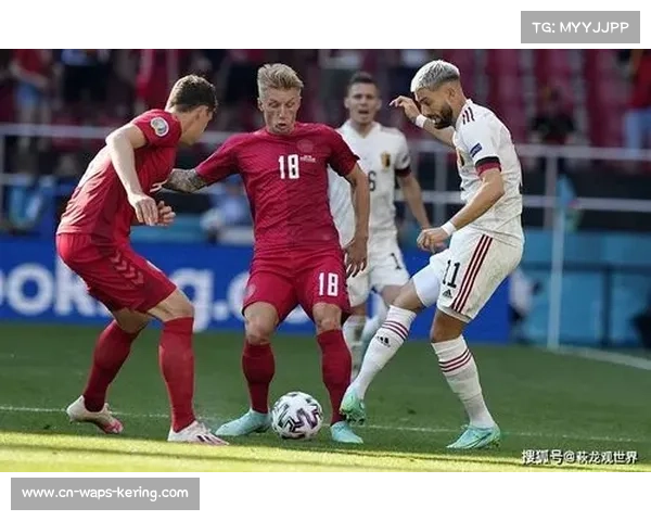 多特蒙德定位球战术解析:雷尔松16次传中创纪录,三进球来自定位球