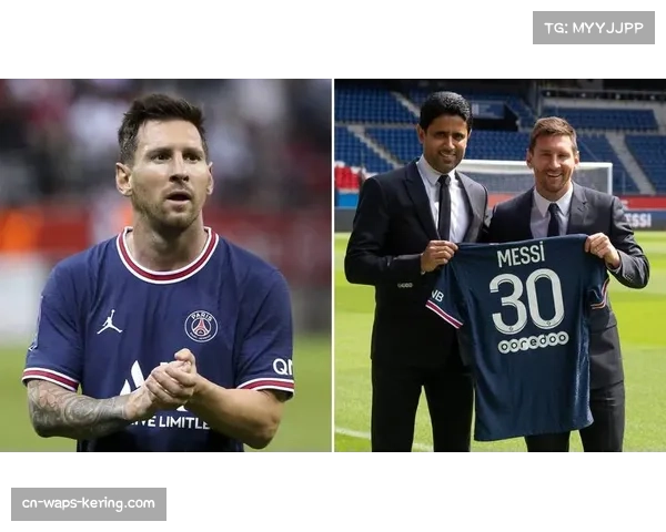 传闻:切尔西球探现身巴黎王子公园考察巴黎中场扎伊尔-埃梅里 传闻:切尔西球探现身巴黎王子公园考察巴黎中场扎伊尔-埃梅里