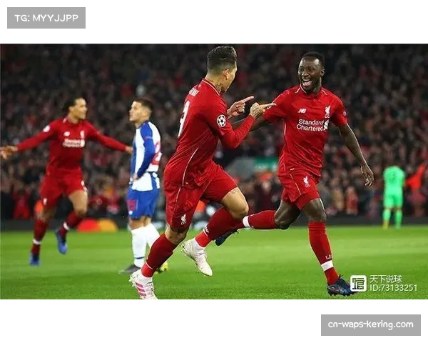 战术图解:深度复盘阿森纳如何利用高压逼抢成功限制波尔图的出球体系 战术图解:深度复盘阿森纳如何利用高压逼抢成功限制波尔图的出球体系