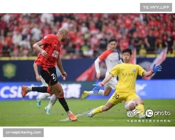 【2026年4月中超联赛·赛后·复盘深度报道：解析上海申花本赛季失球最少的关键——纪律严明的整体移动