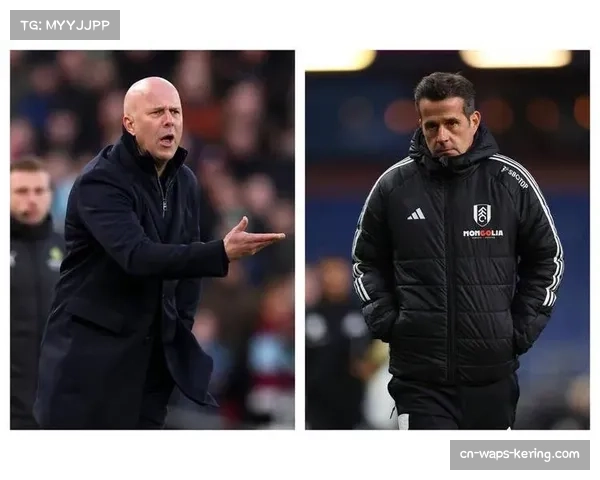 转会传闻：多家英超俱乐部派球探考察勒沃库森边锋