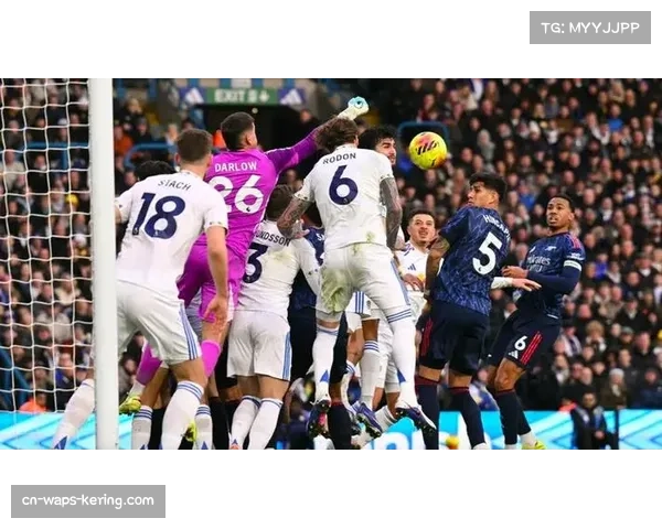 半场战报:里尔1-0暂领先雷恩,加拿大边锋突破造乌龙 半场战报:里尔1-0暂领先雷恩,加拿大边锋突破造乌龙