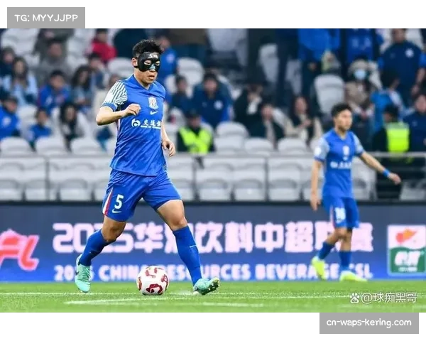 上海德比第五轮即将上演,申花海港负分开局增添悬念 上海德比第五轮即将上演,申花海港负分开局增添悬念