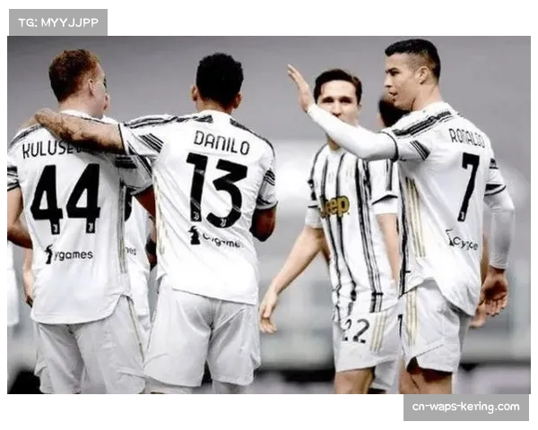 尤文图斯2-0击败热那亚，斑马军团缩小与欧冠区分差