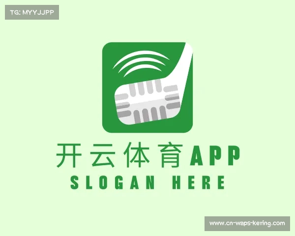 发现开云体育app